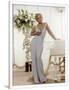 Gramercy White