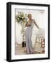Black Frame