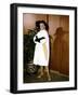 Black Frame