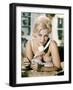 Black Frame