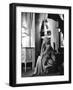 Black Frame