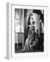White Frame