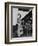 The Notorious Landlady, 1962-null-Framed Photographic Print