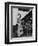 The Notorious Landlady, 1962-null-Framed Photographic Print