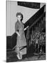 The Notorious Landlady, 1962-null-Mounted Photographic Print