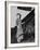 The Notorious Landlady, 1962-null-Framed Photographic Print