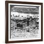 The Nubian Temple of Kalabsheh, Egypt, 1905-Underwood & Underwood-Framed Photographic Print