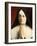 The Nun: La Religieuse-Jose Frappa-Framed Giclee Print