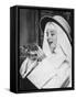 The Nun's Story, 1959-null-Framed Stretched Canvas