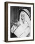 The Nun's Story, 1959-null-Framed Photographic Print