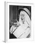 The Nun's Story, 1959-null-Framed Photographic Print