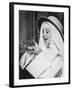 The Nun's Story, 1959-null-Framed Photographic Print