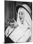 The Nun's Story, 1959-null-Mounted Photographic Print