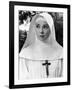 The Nun's Story, Audrey Hepburn, 1959-null-Framed Photo