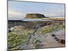 The Nut, Circular Head, Stanley, Tasmania, Australia, Pacific-Jochen Schlenker-Mounted Photographic Print