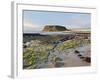 The Nut, Circular Head, Stanley, Tasmania, Australia, Pacific-Jochen Schlenker-Framed Photographic Print