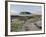 The Nut, Circular Head, Stanley, Tasmania, Australia, Pacific-Jochen Schlenker-Framed Photographic Print