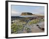 The Nut, Circular Head, Stanley, Tasmania, Australia, Pacific-Jochen Schlenker-Framed Photographic Print