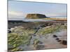 The Nut, Circular Head, Stanley, Tasmania, Australia, Pacific-Jochen Schlenker-Mounted Photographic Print