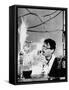 The Nutty Professor, 1963-null-Framed Stretched Canvas