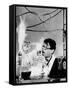 The Nutty Professor, 1963-null-Framed Stretched Canvas