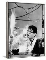 The Nutty Professor, 1963-null-Framed Photographic Print