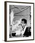 The Nutty Professor, 1963-null-Framed Photographic Print