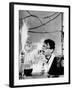 The Nutty Professor, 1963-null-Framed Photographic Print