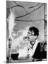 The Nutty Professor, 1963-null-Mounted Photographic Print
