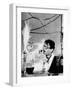 The Nutty Professor, 1963-null-Framed Photographic Print