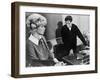 The Nutty Professor, 1963-null-Framed Photographic Print