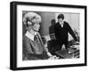 The Nutty Professor, 1963-null-Framed Photographic Print