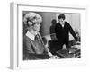 The Nutty Professor, 1963-null-Framed Photographic Print