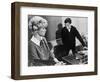 The Nutty Professor, 1963-null-Framed Photographic Print