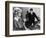 The Nutty Professor, 1963-null-Framed Photographic Print