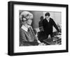 The Nutty Professor, 1963-null-Framed Photographic Print