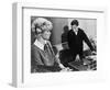 The Nutty Professor, 1963-null-Framed Photographic Print