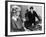 The Nutty Professor, 1963-null-Framed Photographic Print