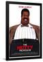 The Nutty Professor-null-Framed Poster