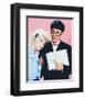 The Nutty Professor-null-Framed Photo