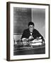 The Nutty Professor-null-Framed Photo