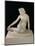 The Nymph Salmacis, 1826-Francois Joseph Bosio-Mounted Giclee Print