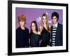 The O.C.-null-Framed Photo