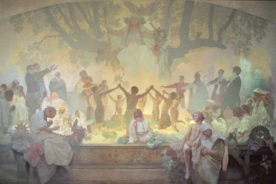 https://imgc.allpostersimages.com/img/posters/the-oath-of-omladina-under-the-slavic-linden-tree-from-the-slav-epic-1926_u-L-Q1HOL900.jpg?artPerspective=n
