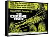 The Oblong Box, 1969-null-Framed Stretched Canvas