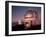 The Observatory, Big Island, Hawaii, Hawaiian Islands, USA-Alison Wright-Framed Photographic Print