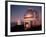 The Observatory, Big Island, Hawaii, Hawaiian Islands, USA-Alison Wright-Framed Photographic Print