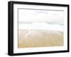 The Ocean Beckons-Assaf Frank-Framed Giclee Print