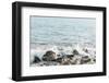 The Ocean Breeze-Elena Chukhlebova-Framed Photographic Print