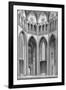 Gramercy Black